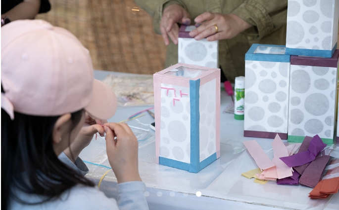 2025 보령국가유산야행❘일정, 공연, 연극, 체험 프로그램 완벽 정리