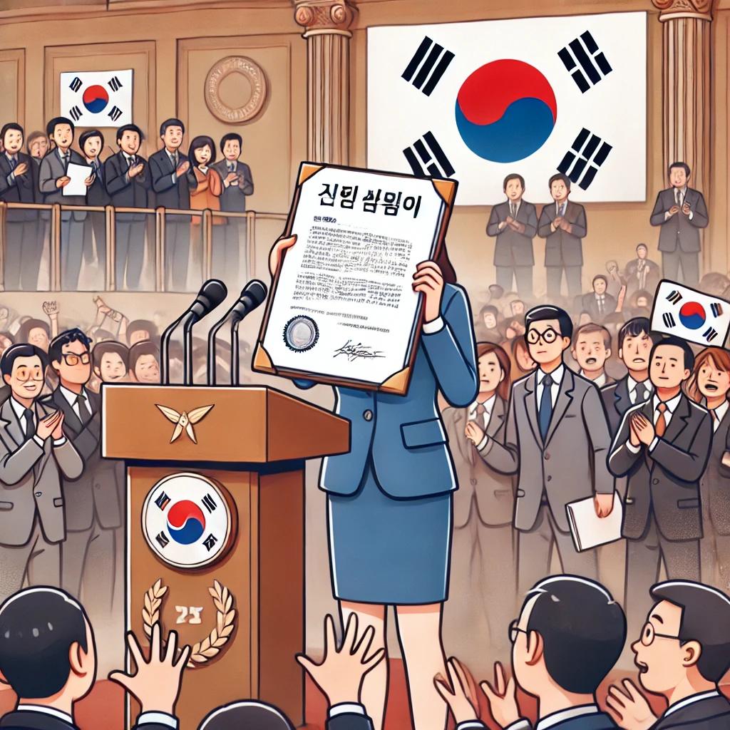 전국민 25만원 거부권