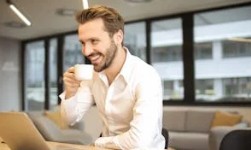 경기도 중소기업 청년 노동자 지원사업(2025) 신청하기 관련 사진