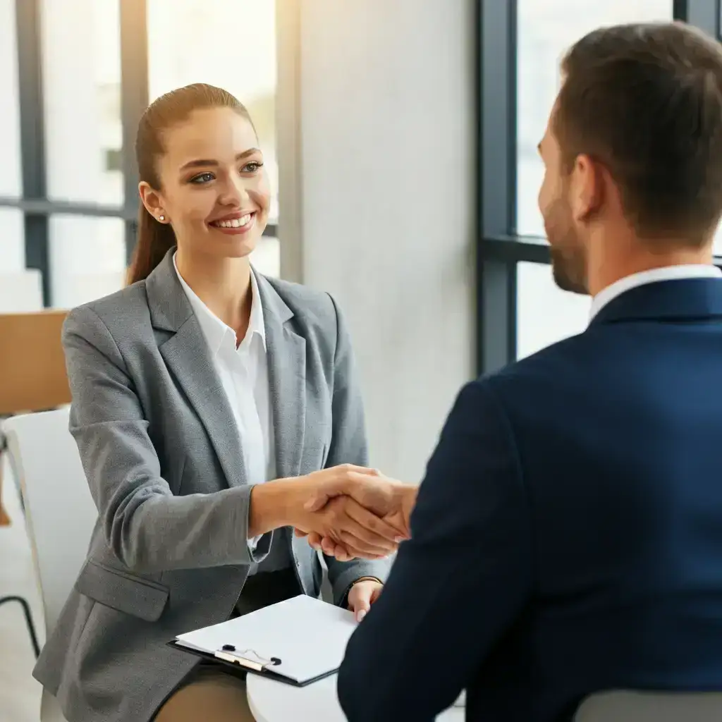 직업훈련을 위한 직업선호도검사 검사 받는 방법