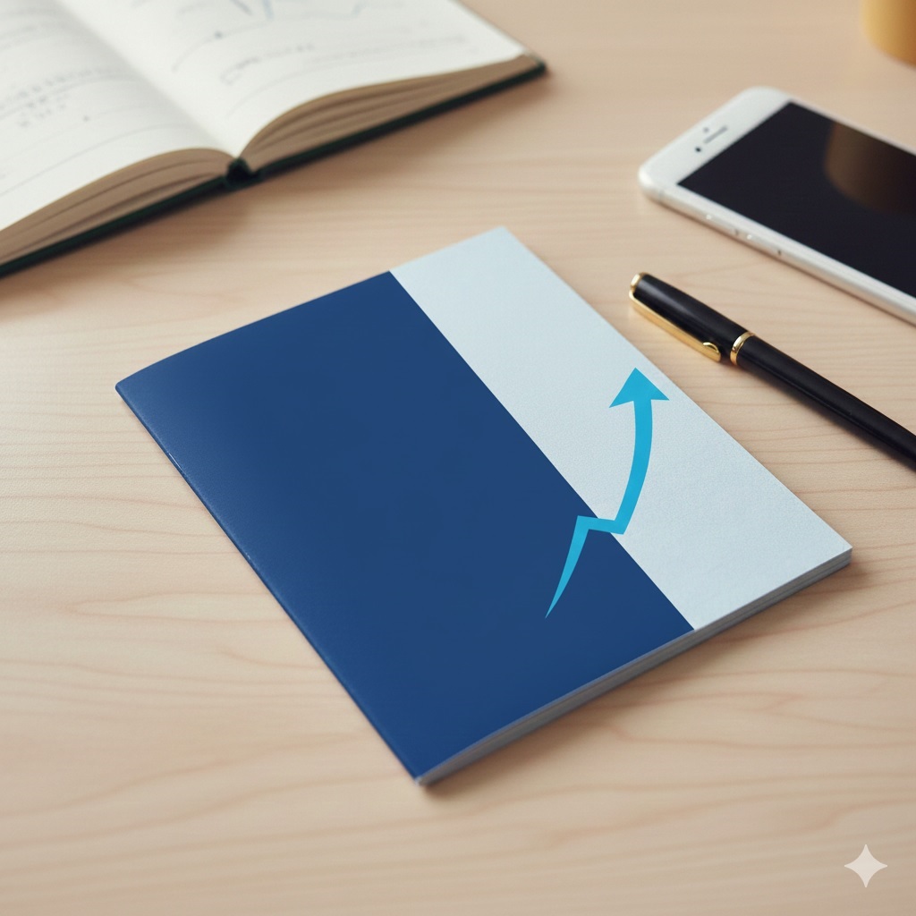 2026 청년미래적금