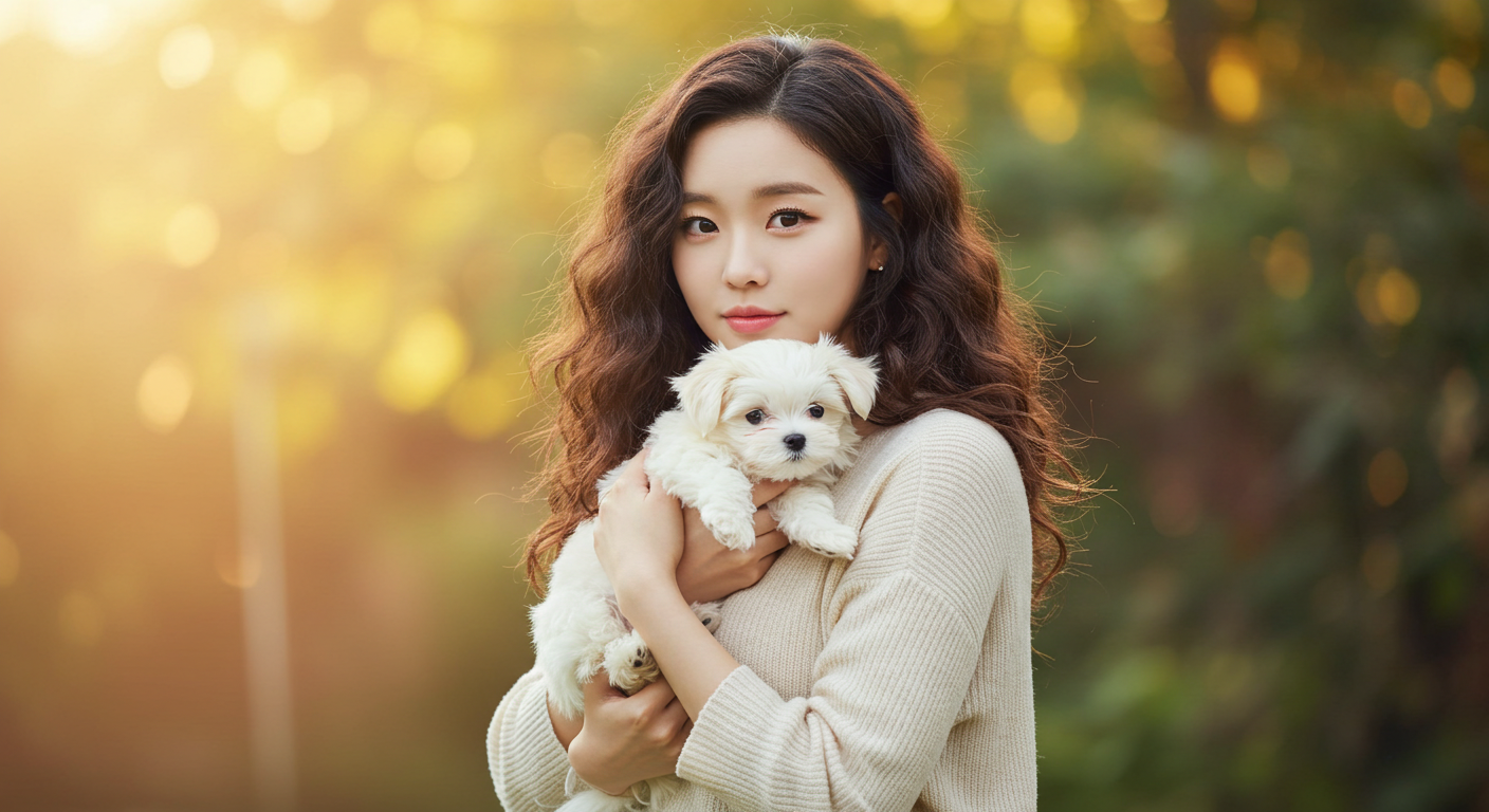 강아지 호텔 비용