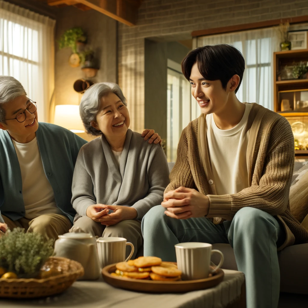 임시휴무