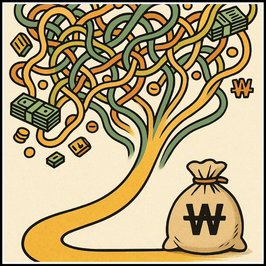 소상공인 정책자금 제조업 7천만 원 승인 사례