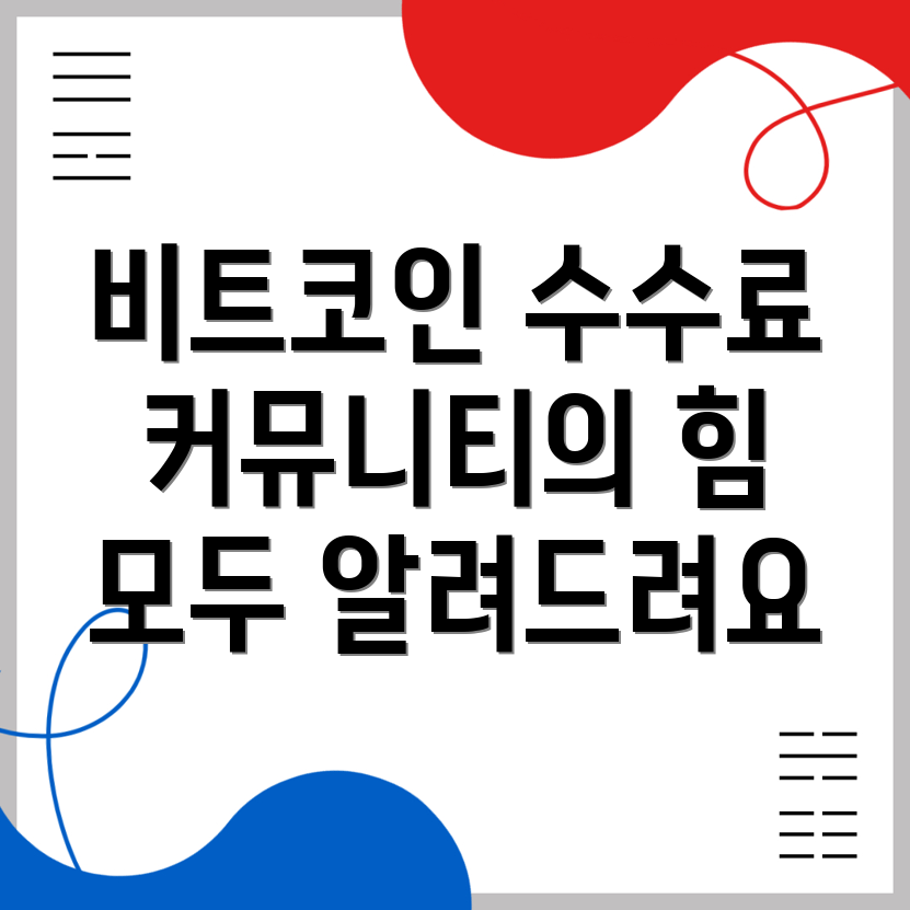 바이낸스 선물 수수료