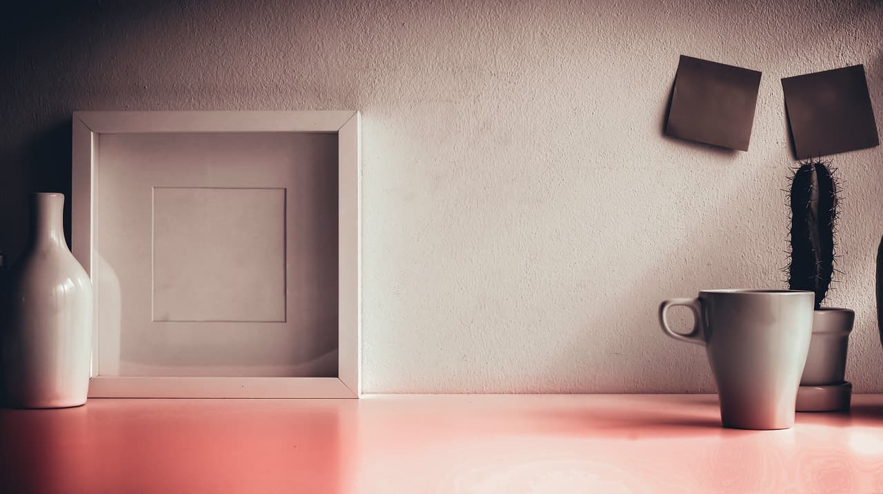 쿠팡 배달 부업의 전망