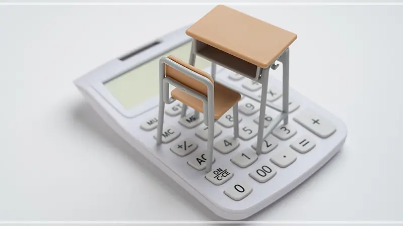 2025-연말정산-교육비-공제-한도-항목-학원비-학자금-서류