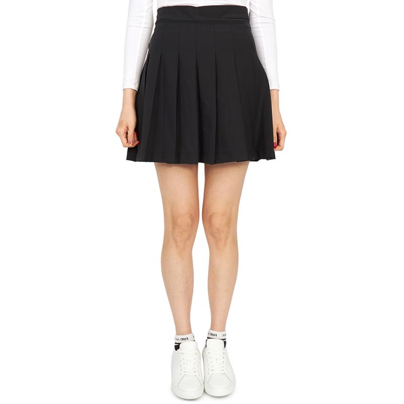 제이린드버그 아디나 골프 여성 스커트 GWSD10005 6855