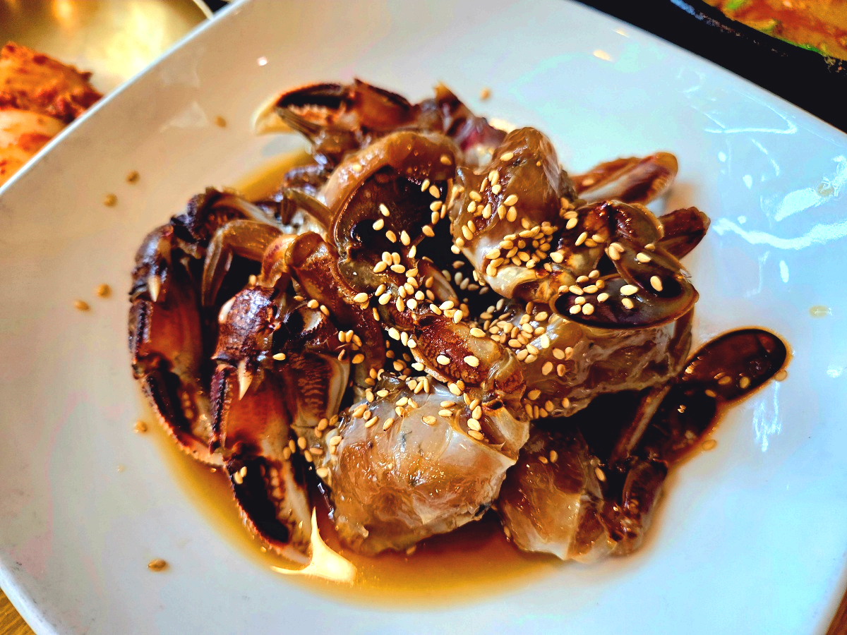 인천 검단 '추오정 남원추어탕': 부모님, 아이랑 가기 좋은 맛집