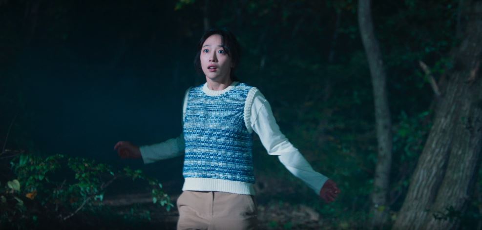 낮에뜨는달_14회