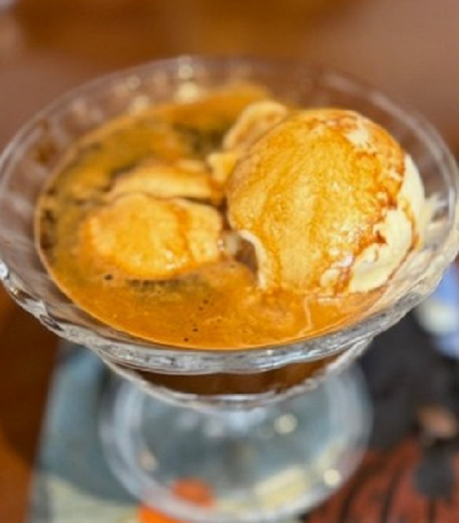 쌍포카토
