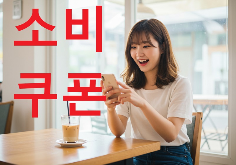 1차 민생회복 소비쿠폰 신청 날짜 순서(5부제) 및 금액,실제 신청 방법