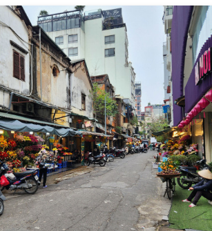 베트남여행 베트남어 번역기 인기 추천 BEST 3