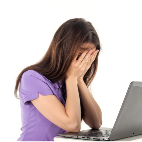 여성 심근경색 초기증상 피로감