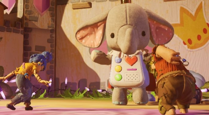 닌텐도 스위치 게임 순위 게임 추천 2024년 다운로드 Top 10 -출처: 닌텐도홈페이지- 