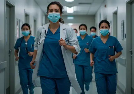 전립선암 초기증상