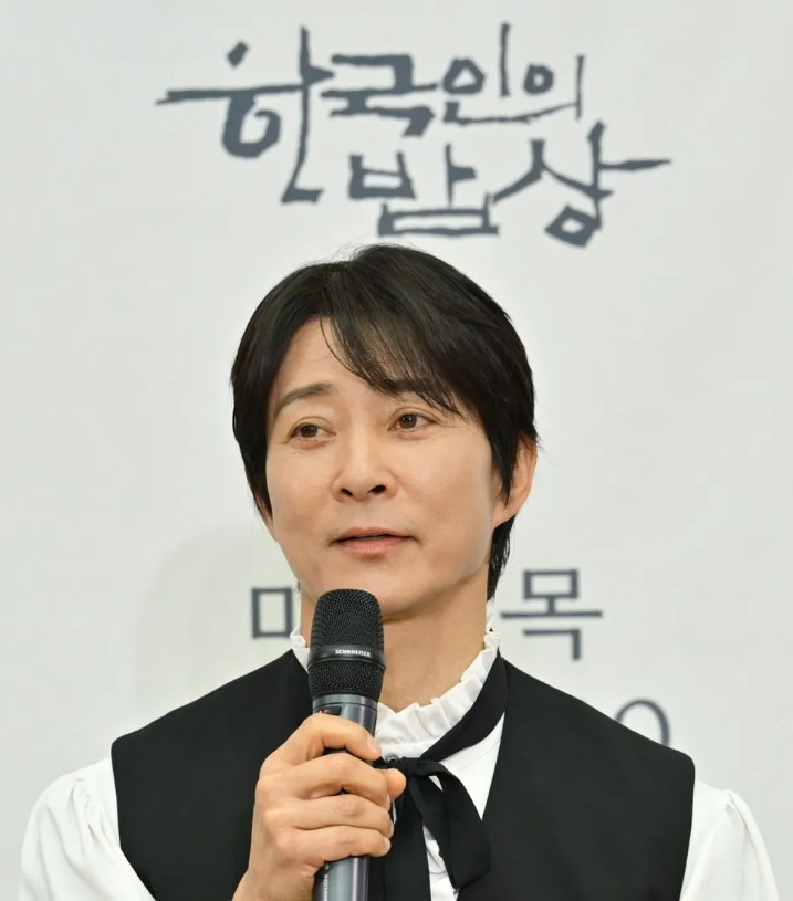 최수종 학력 위조 논란