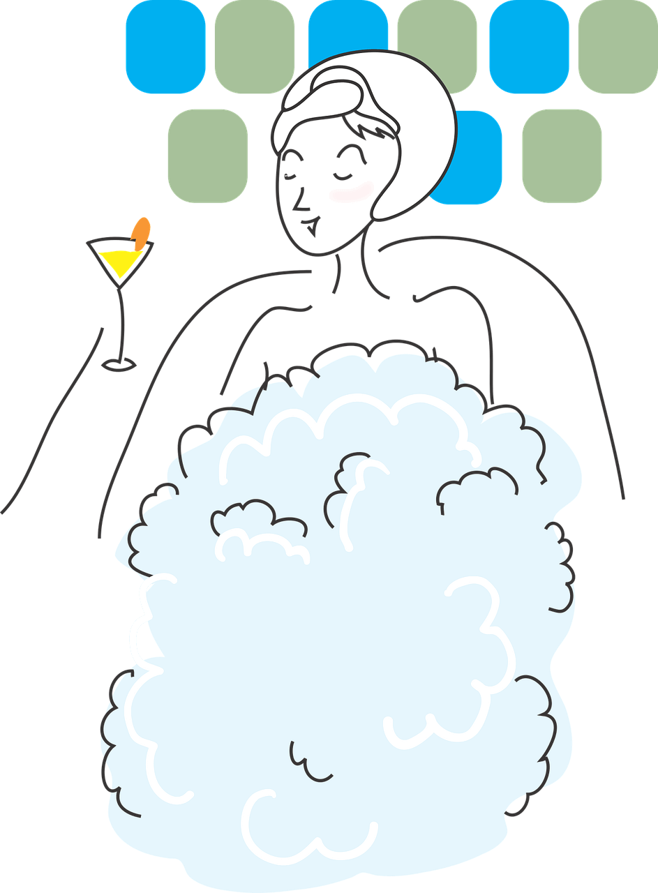 치질 증상과 치질 자가치료법, 치질 수술 등