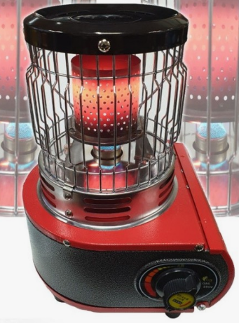 가정용 난방기 종류별 장점과 단점