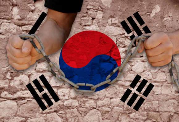 3·8 민주의거 기념일의 역사적 의미와 배경, 사건의 중요성 및 활동.