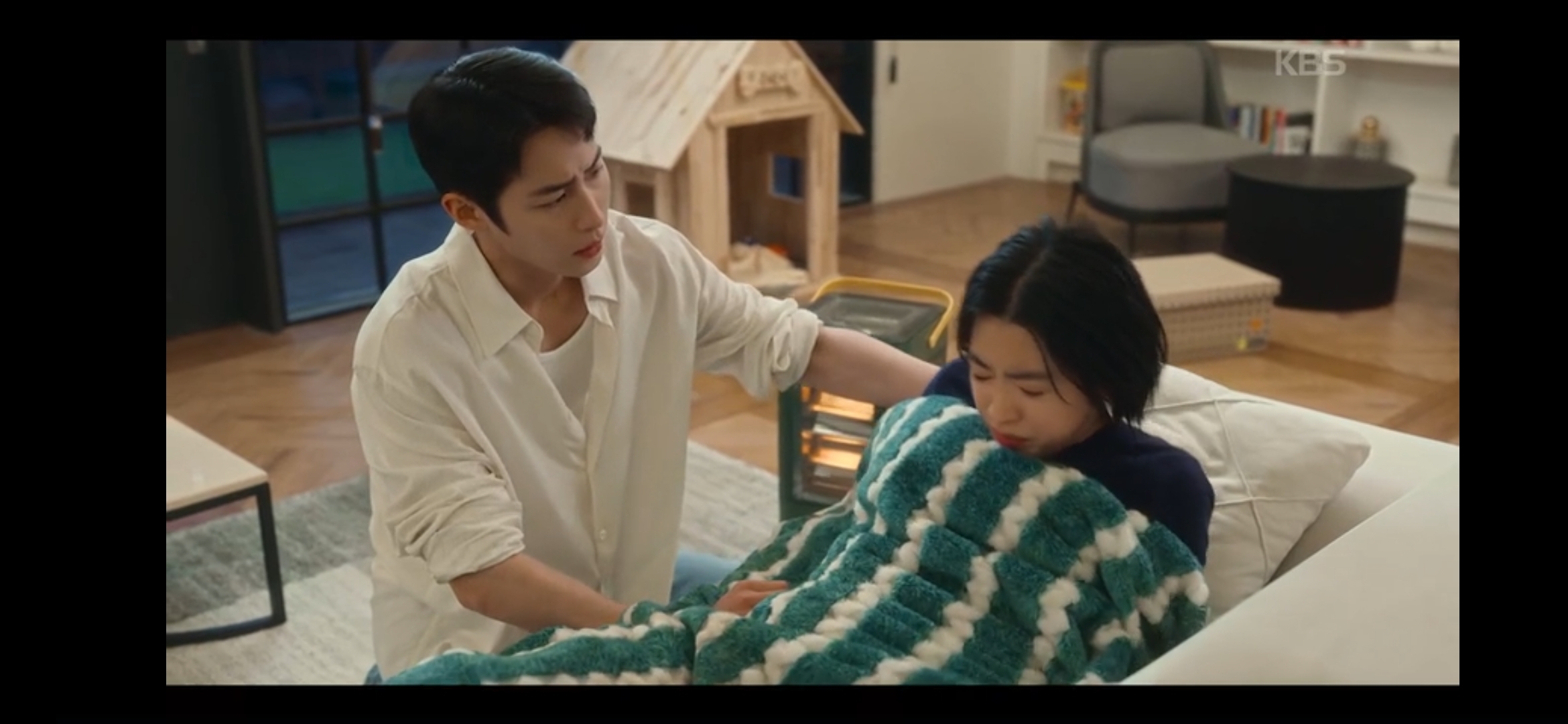 마지막 썸머 1회 줄거리&amp;#44;3회 예고&amp;#44; 마지막 썸머 시청률&amp;#44; 마지막 썸머 촬영지