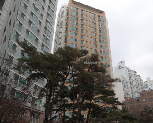 단지전경3