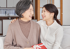 한국자격증협회 지원 인기 자격증 종류