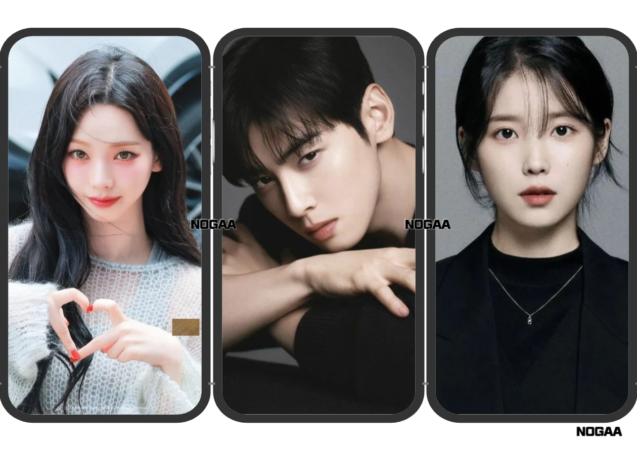 연예인이 나오는 꿈이 상징하는 것