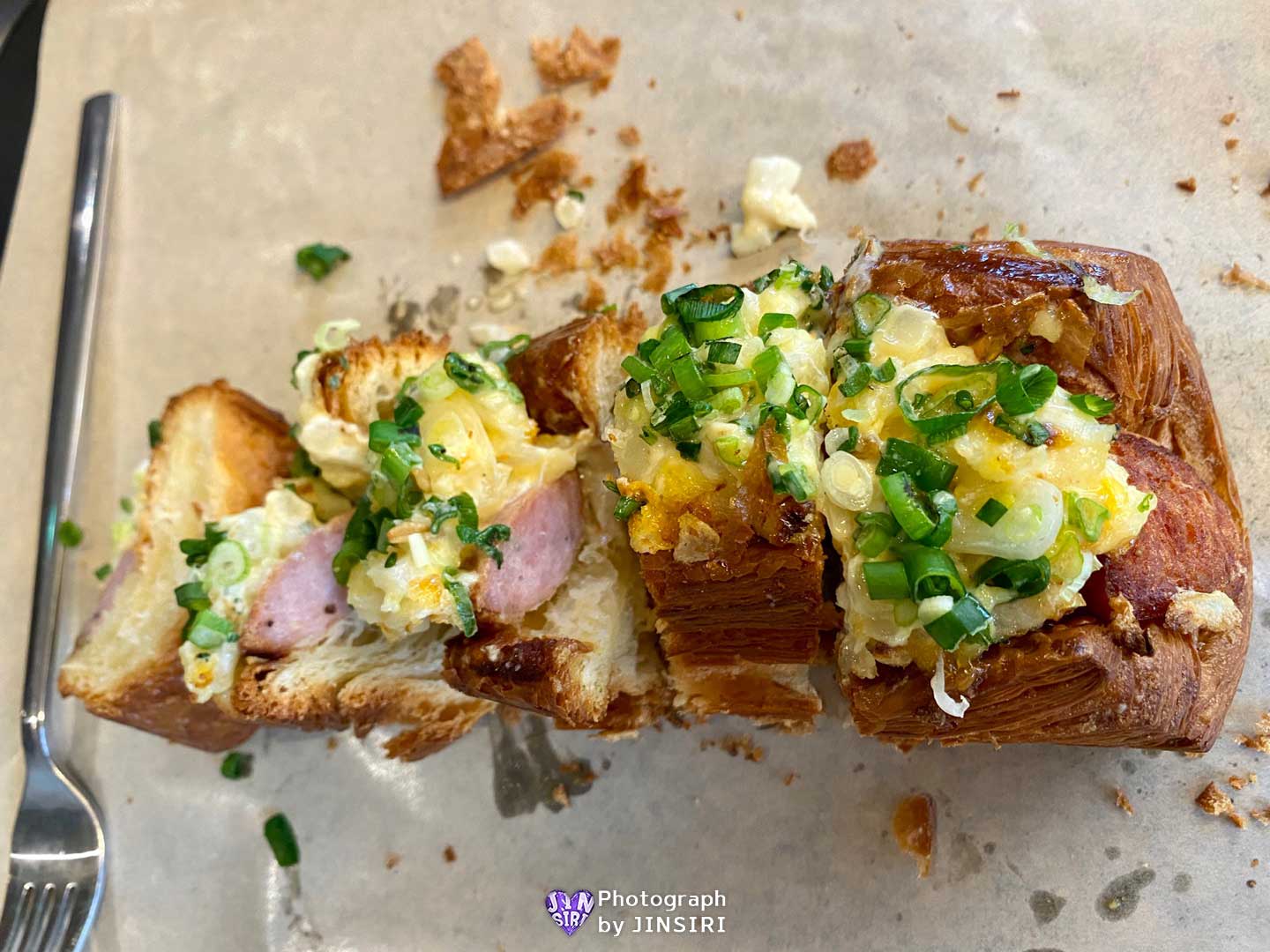 인천 영종도 베이커리 대형카페 빵집 맛집 데이트 서울근교드라이브 빌리앤오티스 신상