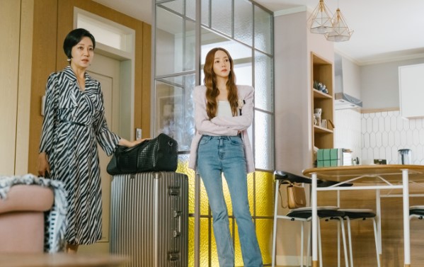 월수금 화목토 5회