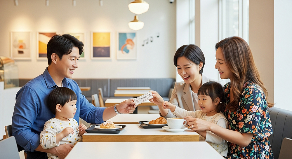 민생회복 소비쿠폰 신청방법