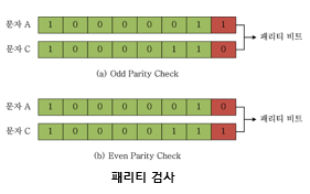 article thumbnail image