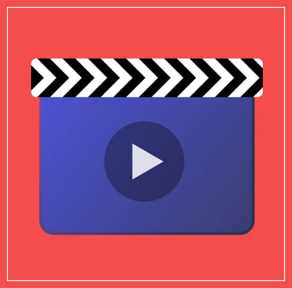 유튜브 동영상 다운로드 하는 방법