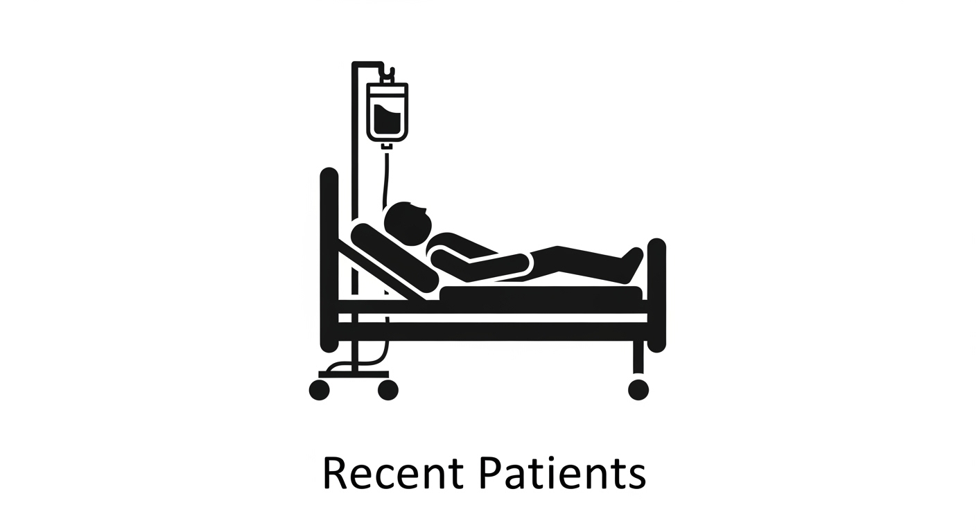 건강보험환급환급대상자조회지급일