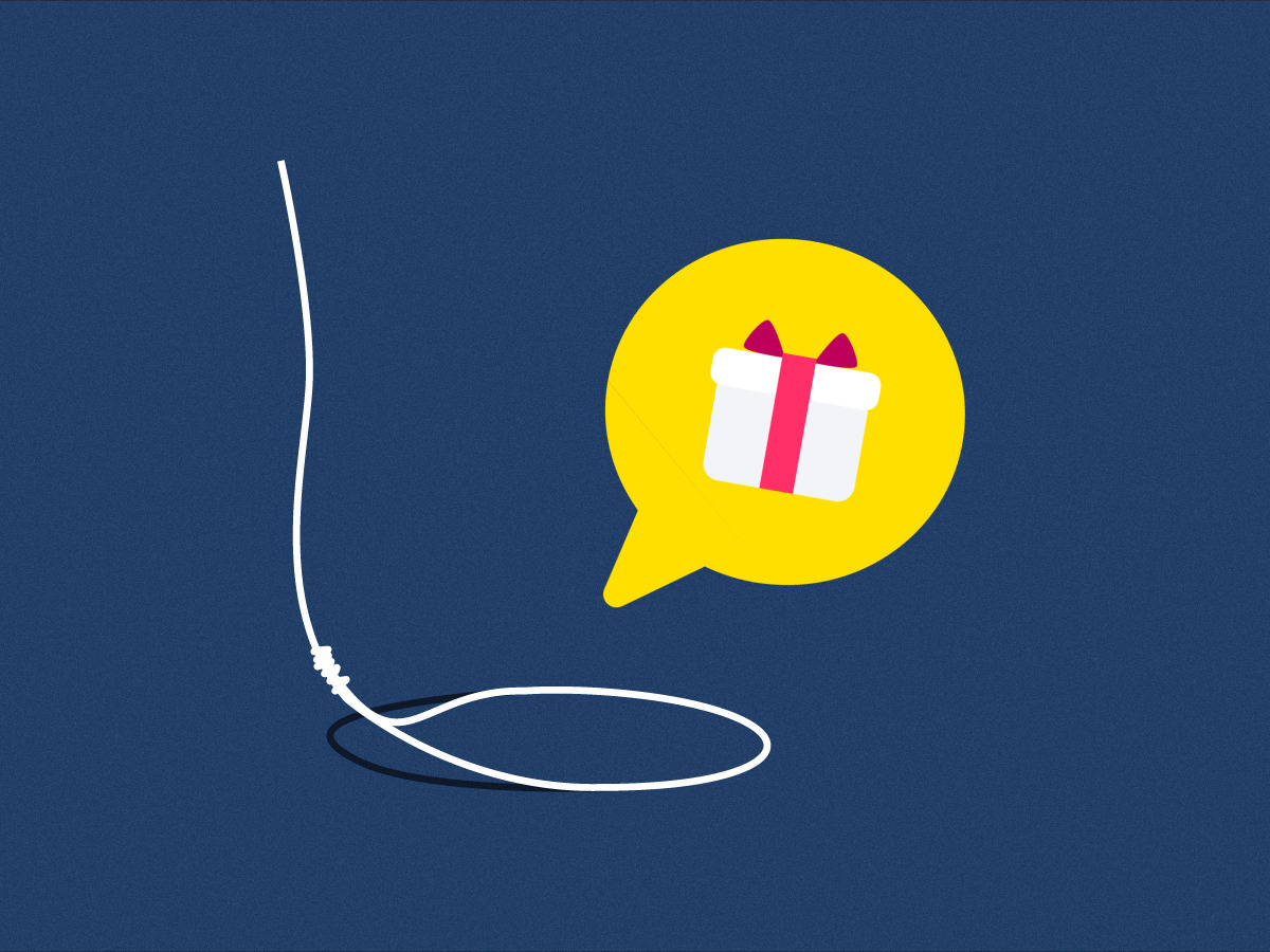 유튜브 프리미엄 해지방법 총정리|모바일·PC 해지부터 자동결제 차단까지