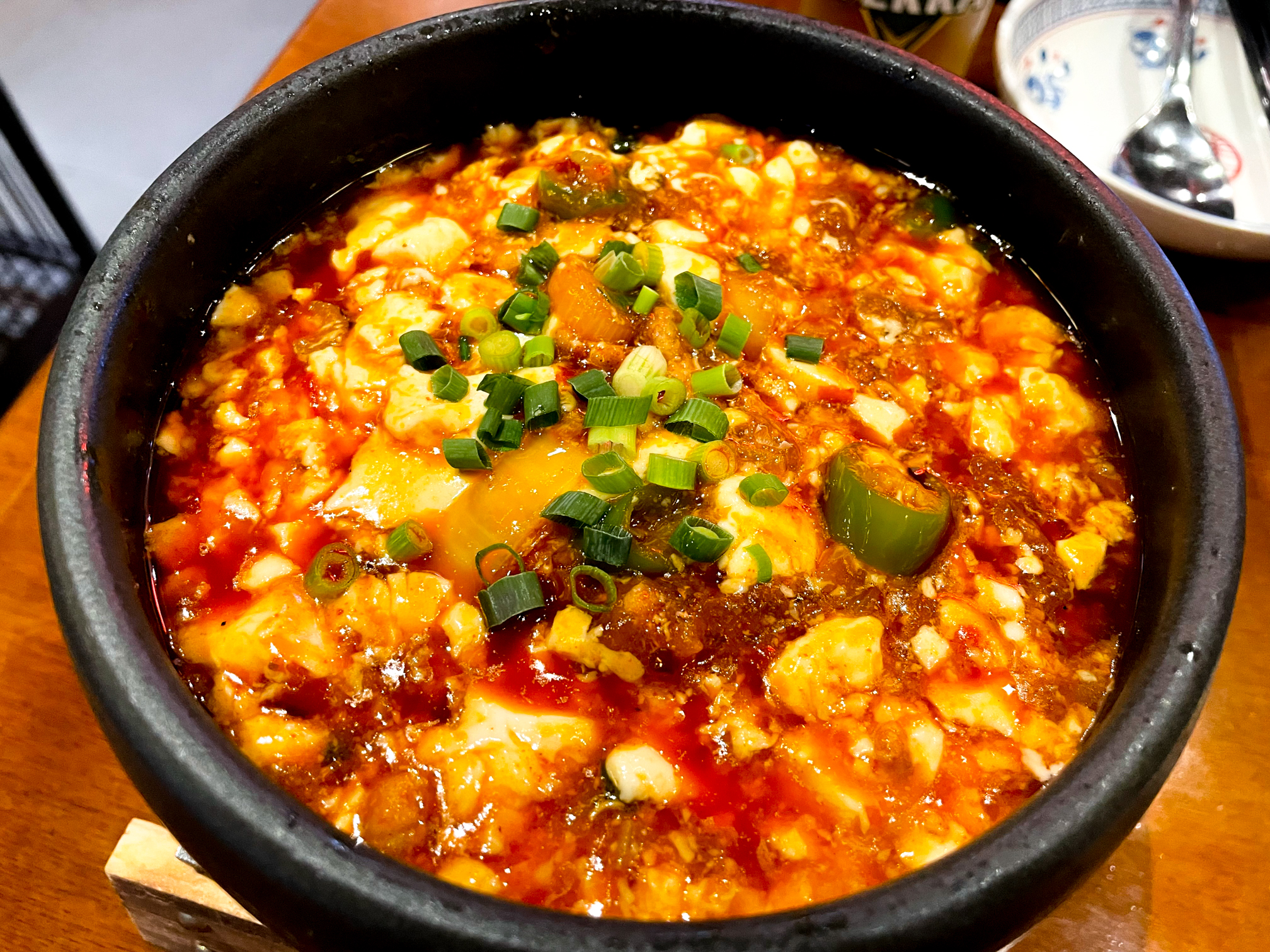 수원역 술집