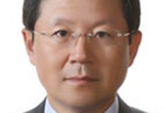 윤갑근 검사 프로필