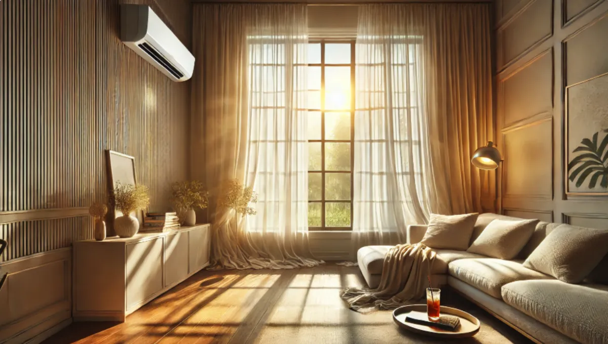 삼성 에어컨 사전점검 신청