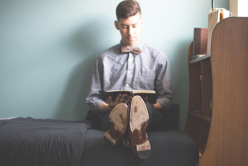 한국 10억 자산가