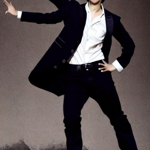 이승기, 뮤지컬 무대에서 완벽한 캐스팅