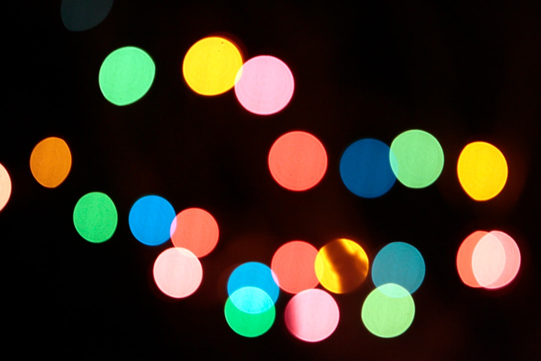 lightstick