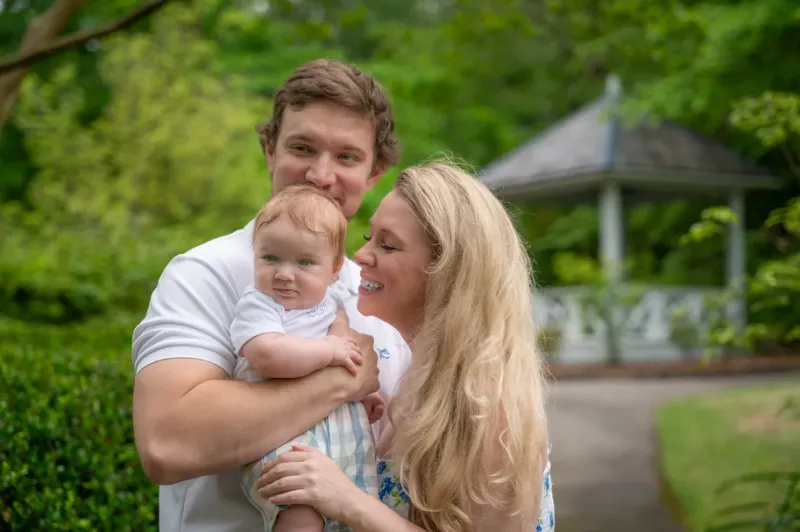 아이와 보내는 첫여름 에어컨 냉방방법 - 5