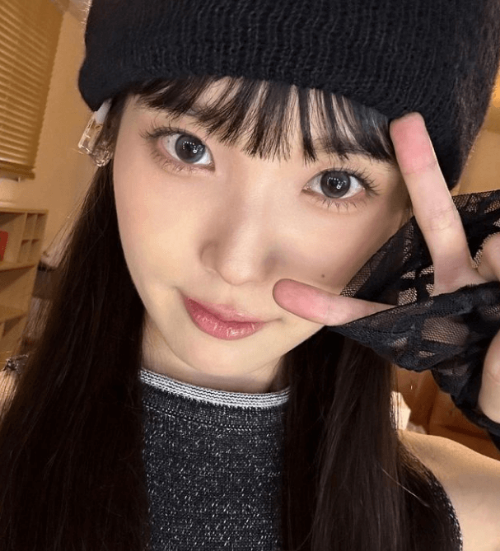 아이유 법적 대응