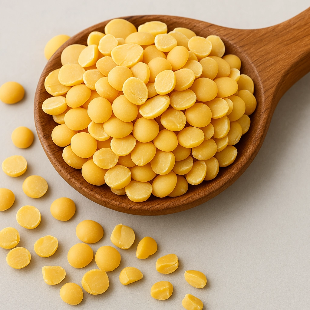 루피니빈 먹는법