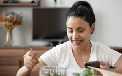 당뇨에 좋은 음식 나쁜 음식