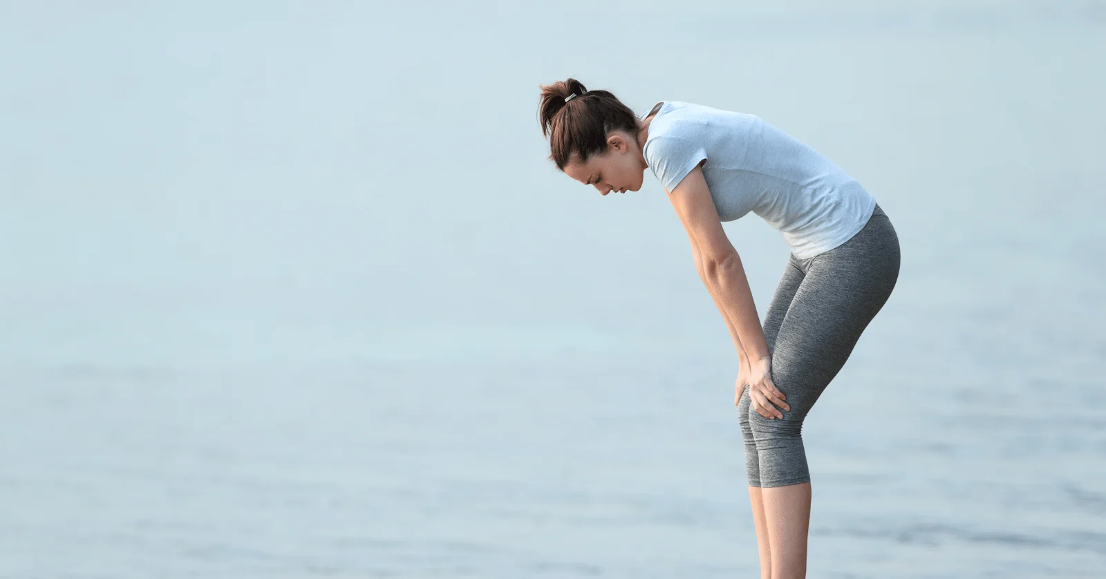 명절 후유증 극복법