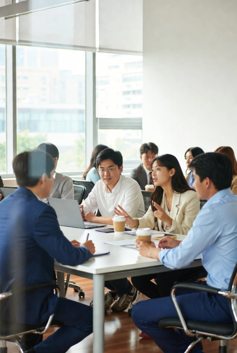 2026 청년근속지원금 신청자격 지원금액 및 혜택 신청방법