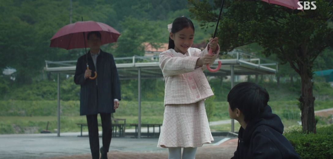 국민사형투표_7회