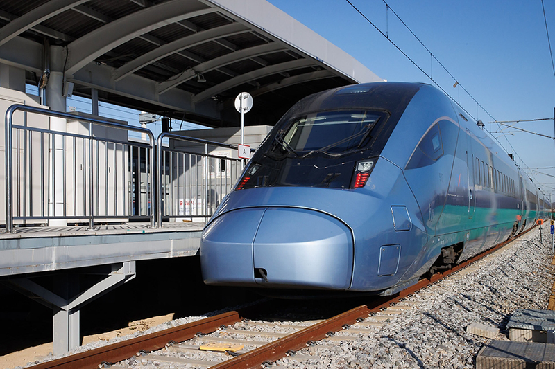 2025년 추석 KTX 예매, 놓치면 후회할 할인 혜택 총정리!