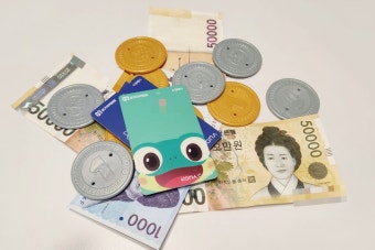 2025년 전국 시군별 지역페이 할인율과 혜택